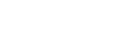 git